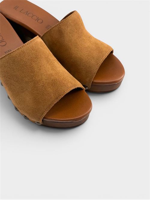  IL LACCIO | 1033CROSTACLOVE